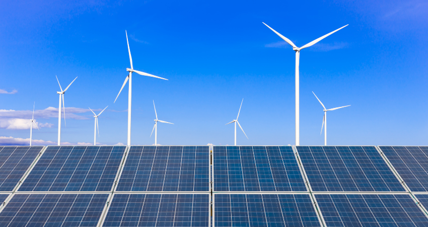 Off Grid ve On Grid Güneş Enerjisi Sistemleri: Hangisi Uygun?