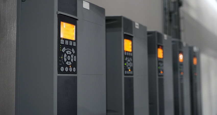 Off Grid İnverter Nedir?